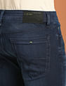 Flying Machine Jackson Skinny Fit Low Rise F-Lite Jeans