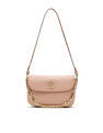 U.S. Polo Assn. Lexie Cross Body Bag