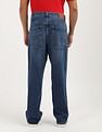 Tommy Hilfiger Aiden Baggy Jeans