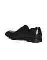 Cole Haan Warner Grand Penny Loafers