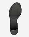 Cole Haan Women Black Anette Sandals