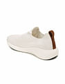 U.S. Polo Assn. Round Toe Mesh Gamron Sneakers