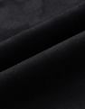 Arrow Tailored Fit Jaquard Shirt