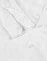 Calvin Klein Jeans Slim Fit Striped Shirt