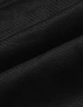 Arrow Manhattan Slim Fit Textured Shirt