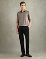 Arrow Liberty Classic Fit Italian Elegance Shirt