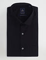 Arrow Liberty Classic Solid Shirt