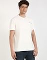 Tommy Hilfiger Graphic Regular-Fit Cotton T-Shirt
