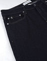 Calvin Klein Jeans Slim Fit Mid Rise Jeans