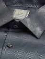 Arrow Liberty Classic Fit Italian Elegance Shirt