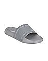 U.S. Polo Assn. Men Brand Print Wode 2.0 Slides