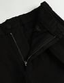 Calvin Klein Jeans Modern Twill Tapered Pleat Pants