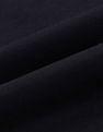 U.S. Polo Assn. Denim Co. Solid Regular Fit Sweatshirt