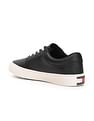 Tommy Hilfiger Women Derby Aspen Sneakers