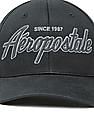 Aeropostale Scripted Flexfit Cap
