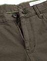 Flying Machine Mankle Relaxed Tapered Fit Mid Rise Jeans