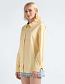 Tommy Hilfiger Organic Cotton Heritage Solid Shirt