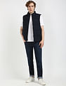 Tommy Hilfiger Down Vest Jacket