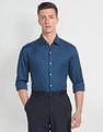 Arrow Manhattan Slim Fit Formal Shirt