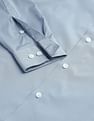 Calvin Klein Jeans Stretch Poplin Slim Shirt