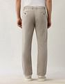 Arrow Sport Regular Fit Night Is Young Trousers