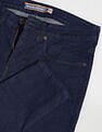 Flying Machine Jackson Skinny Fit Low Rise Jeans