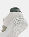 U.S. Polo Assn. Men Torm Colour Blocked Sneakers