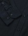 Arrow Sport Textured Pure Cotton Shirt