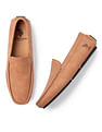 U.S. Polo Assn. Men Textured Colin 4.0 Slip On Shoes