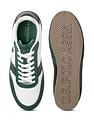 U.S. Polo Assn. Men Clemt 3.0 Sneakers