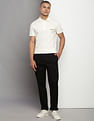Tommy Hilfiger Denton Flex Trousers