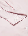Calvin Klein Pinpoint Oxford Stretch Shirt