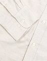 U.S. Polo Assn. Tailored Fit Pure Cotton Dobby Shirt