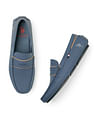 U.S. Polo Assn. Men Mirano 4.0 Slip On Shoes