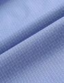 Arrow Textured Manhattan Slim Fit Shirt