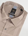 Arrow Newyork Super Slim Fit Check Shirt