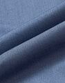 Arrow Regular Fit Regular Autoflex Trousers