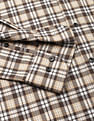 Tommy Hilfiger Checked Regular Fit Shirt