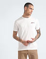Tommy Hilfiger Recycled Solid Essentials T-Shirt