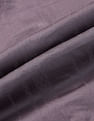 Arrow Brooklyn Fit Textured Dobby Shirt