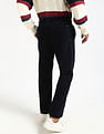 Tommy Hilfiger Denton Corduroy Chinos