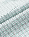 Arrow Slim Fit Plaid Checked Shirt