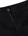 Flying Machine Mankle Relax Tapered Fit Jeans