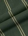 U.S. Polo Assn. Vertical Striped Pure Cotton Shirt