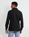 Arrow Regular Fit Auto Press Shirt