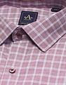 Arrow Liberty Classic Fit Regular Shirt