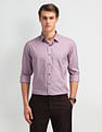 Arrow Liberty Classic Fit Regular Shirt