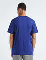 Tommy Hilfiger Linear Logo Classic T-Shirt