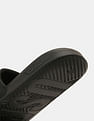 U.S. Polo Assn. Men Deja Open Toe Slippers