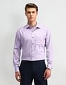Arrow Liberty Classic Regular Fit Shirt